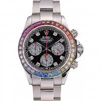  Australia Online Store - watchesbiz image 2